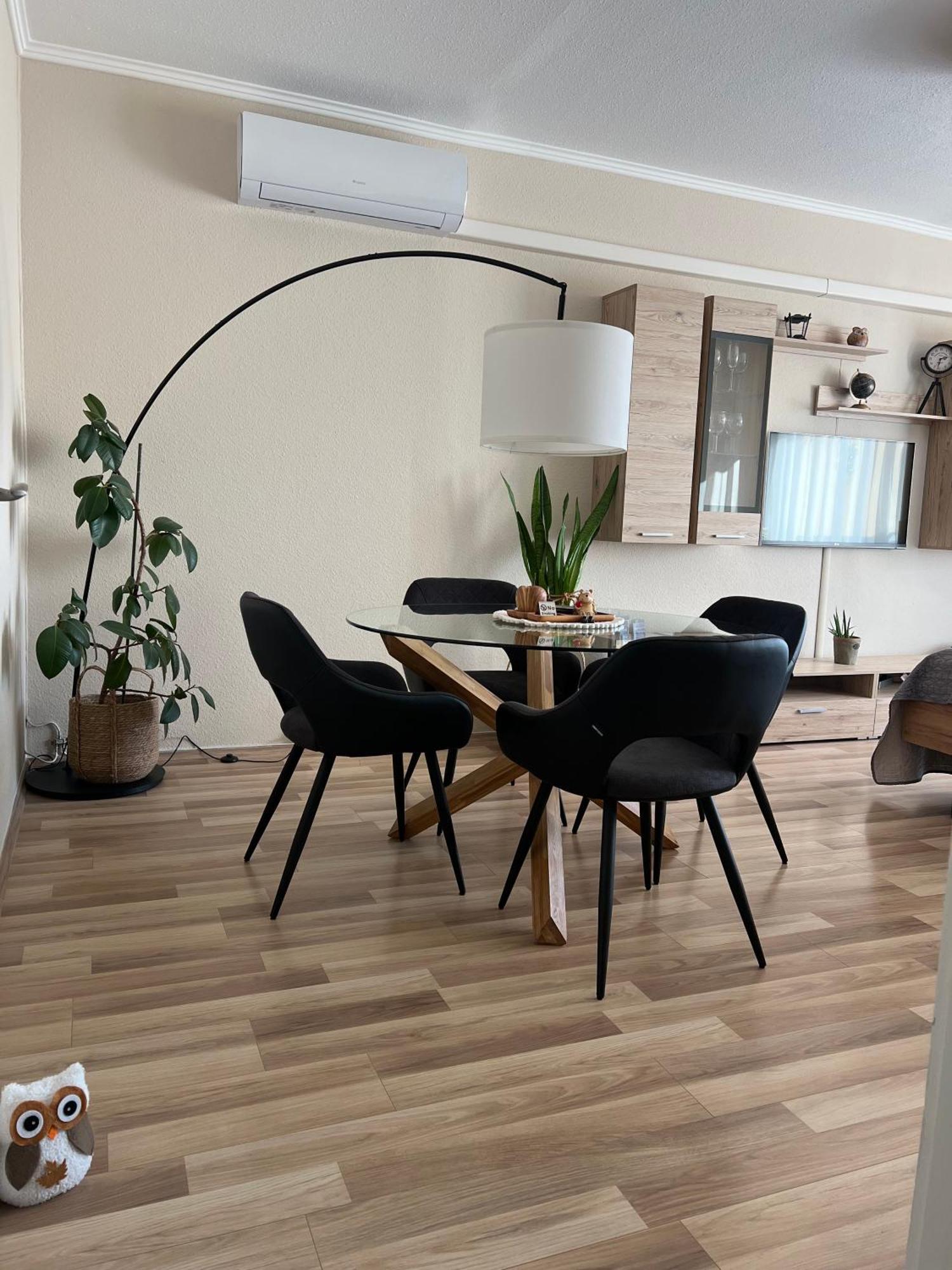 Centrum Apartman Kaposvár Zewnętrze zdjęcie